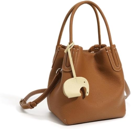 [MLTUN MAKAN] fB[Xg[gobO ̖؃oXPbgAnCGht@bVnhwhNX{fB{voPbgobOAAyʁAeʁArWlXAV_[AhA_炩AgbvvAʋ΂ƃW[ (uE)