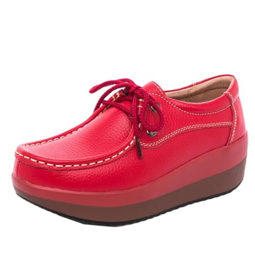 [uEP]  Xb| r bh Xj[J[ fB[X y [q[ Ȃ  C [Jbg s E₷ [XAbv  EhgD ɂ 26.0cm EH[LO RtH[g EH[LOV[Y 
