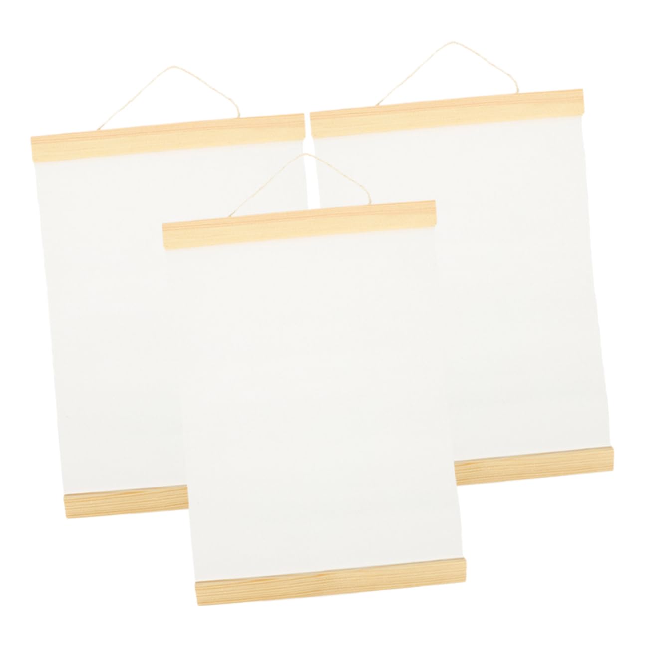 STOBOK 9stücke Mini Ölmalerei Rahmen Quadratische Leinwandplatten Für Kreative Malprojekte Für Künstler Doppelseitige Baumwollleinwand