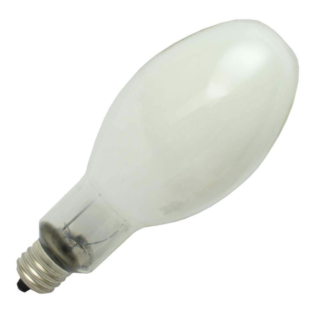 GE 20036 - CMH350/C/V/PA/O 350 watt Metal Halide Light Bulb