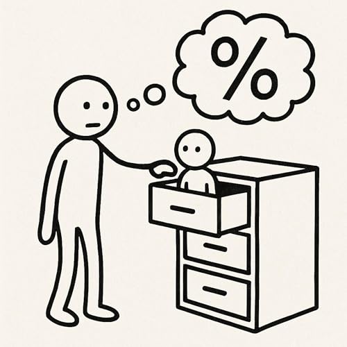 Du hast dich ver&auml;ndert- Dein Stempel nicht!