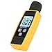 Produktbild Schallpegelmesser Schallpegel Messgerät Messung Range 30-130dB schnell reagierend großer LCD-Bildschrim Farbbildschirm