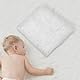HAPINARY Fotografie Matte Kunstfell Decke Für Neugeborene Weiche Und Pflegeleichte Fotodecke Neugeborene Fotografie Requisite Für Babyshootings Für Jungen Und Mädchen