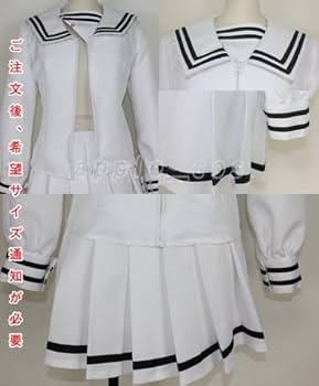 全頭マスク 君と彼女と彼女の恋 曽根美雪コスプレ 着ぐるみ kigurumi 全頭マスク 君と彼女と彼女の恋 曽根美雪コスプレ 着ぐるみ kigurumi