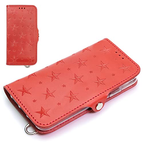 y󒍐z X^[X^v iPhone17ProMaxƂ̌݊ 蒠^ P[X Ȗ؃bh MS|Pbg yJz TPU 蒠 P[X xg Ȗ؃U[ v {v { bL[Y