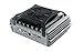 AI Firewall Appliance, Intelligent Soft Routing/Mini PC • Intel Core i5-1135G7 • 16GB RAM, 256GB mSATA SSD • 6 x RJ45 Ports, 4 x USB 3.0, 1 x RJ-45 COM, 1 x HDMI Support PFsense OPNsense AES-NI