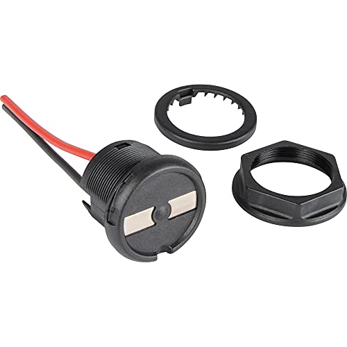 Kia Genuine (00018-ADU50) Cargo Hook