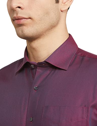 Image of Van Heusen Men Formal Shirt