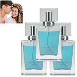 cacharel amor amor absolu 100 ml Entfesseln Sie Ihren jugendlichen Charme: Erleben Sie den unwiderstehlich jugendlichen und maskulinen Duft von Cupid Men's Cologne! Kommen Sie und lassen Sie sie sich in den jugendlichen Charme von Cupid’s Cologne verlieben!