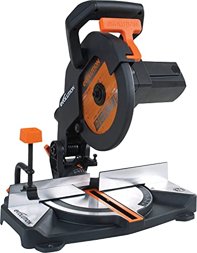 EVOLUTION R216CMS