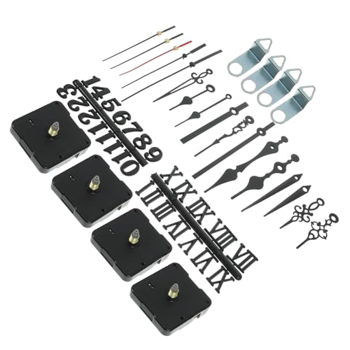 Angoily 1 Zbg dr v @\ v @B XyNg Lb`  dr 쓮  Lbg [ug @\  fW^  DIY Lb