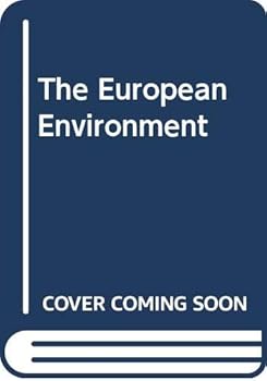 Paperback The European Union and the environment (Europe on the move) Book