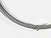 Keystone Merchants Quality Wire