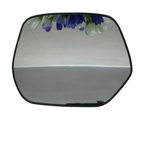 TChhAEBO~[KX CRV CR-V 2017 2018 2019 2020 2021 ԗpLpq[^[t~[KX(Left)