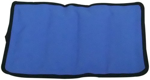 Amazon | 医療用冷却パック コールドラップ LM-802PM 腕・脹脛用