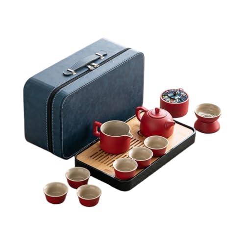 YAKINO Zbg eB[Zbg  ۂ a}{ 11Zbg gю y eB[|bg&JbvZbg sp op p eqp 蕨ɂ   Mtg LOP[Xt (B) (Ԃ`̂₩ƐobO)