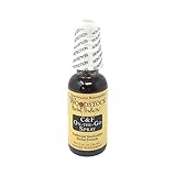 Woodstock Herbal Products C&F On The Go Spray, 1 FZ