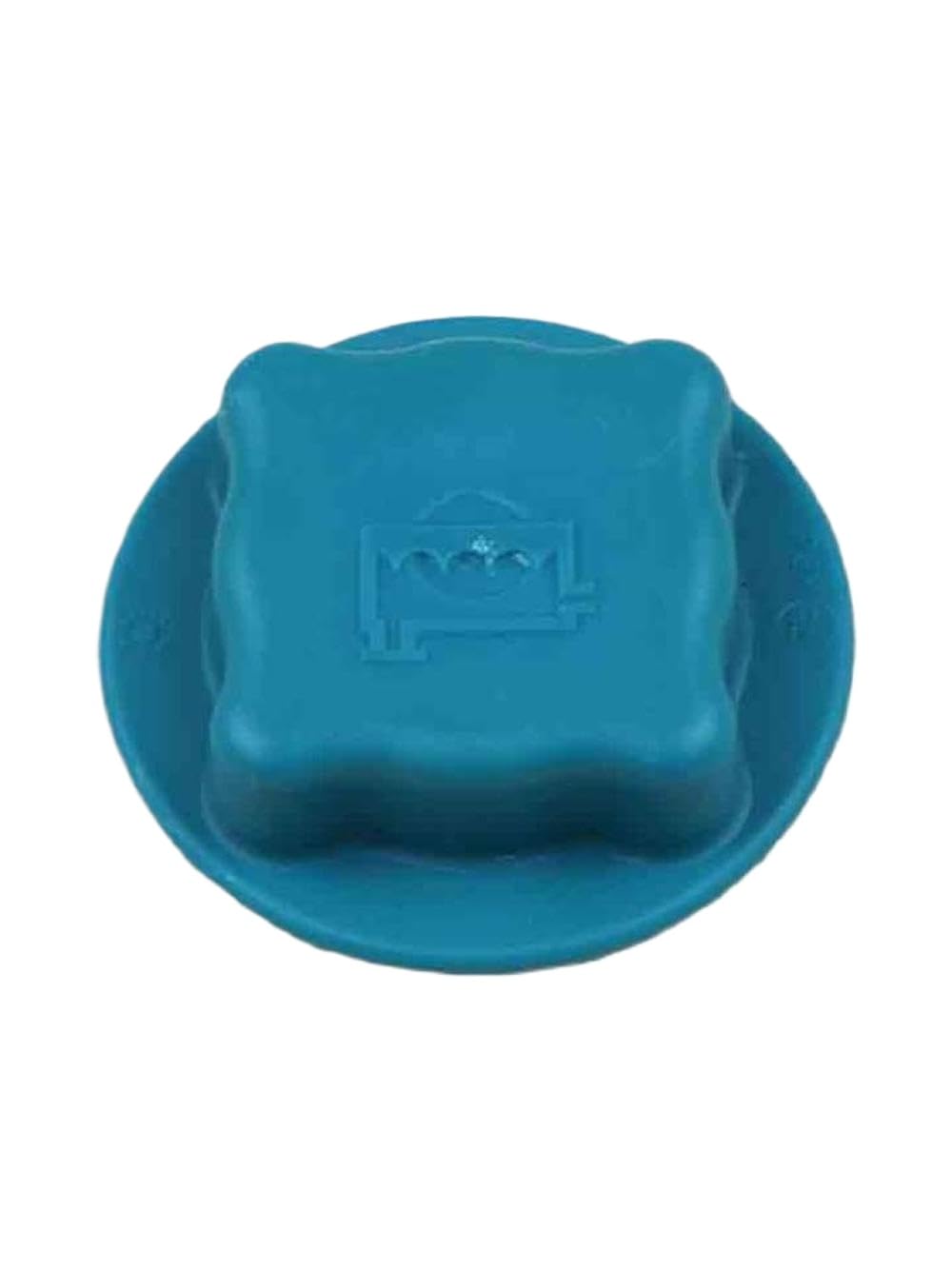 Tapa del depósito del tanque del motor Tapa del radiador Tapa del refrigerante 9445462 Compatible con S40 S60 S80 V70 V90 XC70 XC90 C70 1985-2014