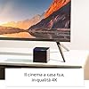 Amazon Fire TV Cube (Ultimo modello) | Lettore multimediale per lo streaming con controllo vocale tramite Alexa, Wi-Fi 6E e 4K Ultra HD #4