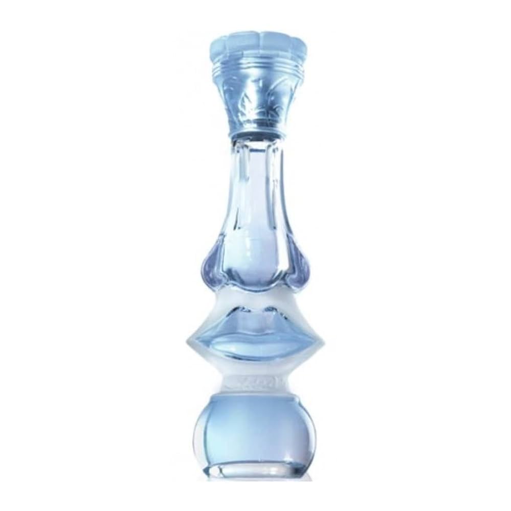 Salvador Dalí Eau de Toilette 100ml 香水 Amazon.com : SALVADOR DALI Perfume. PARFUM DE TOILETTE SPRAY