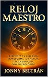 Beltrán Publishing