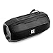 Produktbild Defender Bluetooth Lautsprecher G36 - Musikbox & Portable Speaker mit True Wireless Stereo, Freisprechfunktion, MP3-Player, FM-Radio, Type C Anschluss, für Zuhause und Draußen