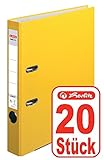 Herlitz