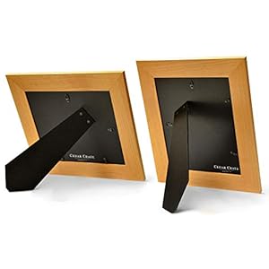 Grandparentgiftsagrandchildissomeonewhoreachesforyourhandbuttouchesyourheartnewgrandparentgiftsfirsttimegrandmaframeengravedwoodphotoframefits5x7horizontalportrait Urban Country Home Decor Grandparent gifts a grandchild is someone who reaches for your hand but touches your heart new grandparent gifts first time grandma frame engraved wood photo frame fits 5×7 horizontal portrait urban country home decor