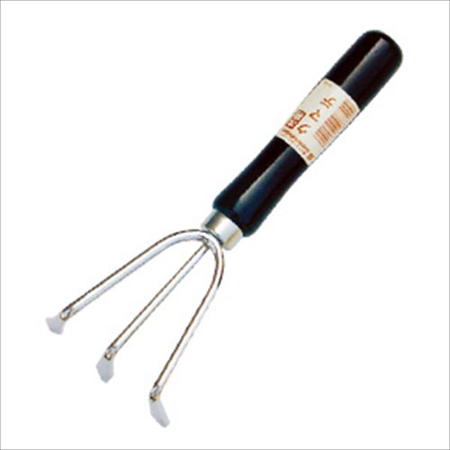 K[fwp[(GardenHelper) ؕ N}f G-400