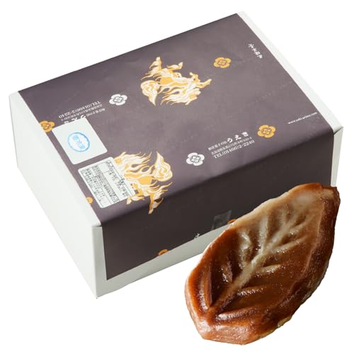 北海道の伝統祝い菓子[べこ餅]20個セット