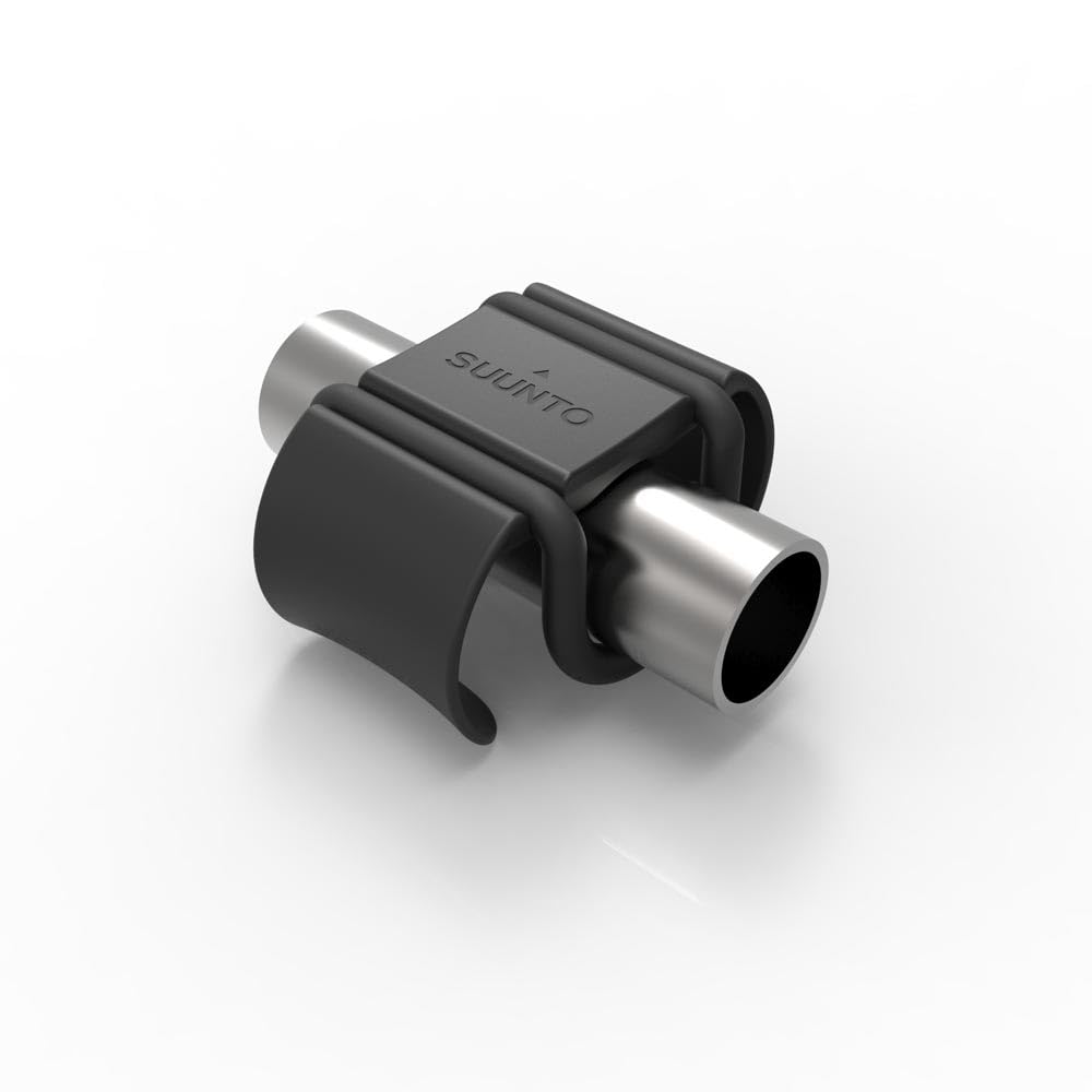 Bicycle Suunto Cadence Pod Suunto Bike Sensor And Mount Track Your