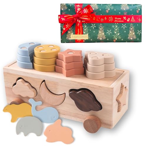 ^͂ߒmߋybsOς݁z&VR̊炩ȐGSn ԂɂS  |bgƂ ((X'masbsO))