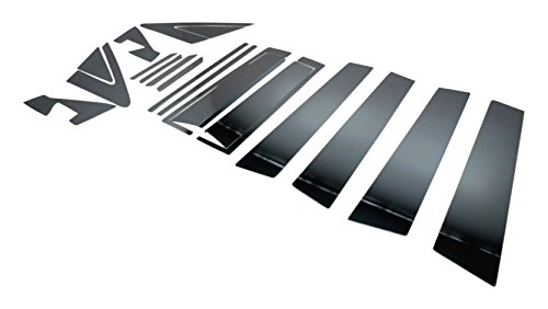 BRIGHTZ v}V[ CWn CWEAW CWEFW ʃubNbLs[plJo[ 20PC oCU[p y PIL-BLA-322 z 10931