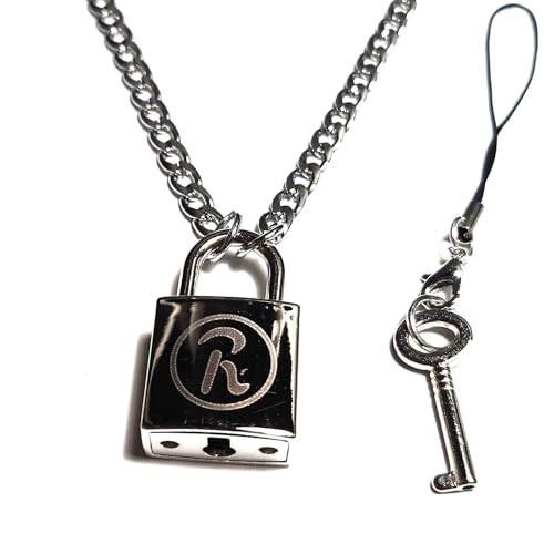 y5CzH4434(SHOUT RUE)VhsRt싞 XeX 약 `F[ lbNX y_g (5mmC)