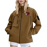 damen schwarz oversize jacke damen übergangsjacke winter jacke mantel damen schwarz dünne winterjacke damen skijacke damen cardigan damen kurz rot damen mantel herbst leoparden jacke cardigan damen kurz schwarz cardigan damen lang warmer wintermantel damen jeans jacken für damen wanderjacke damen wasserdicht atmungsaktiv pullover & strickjacken für damen sweatshirt jacke damen motorradjacke damen mit protektoren softshelljacke für damen hemdjacke damen sportjacken steppjacke