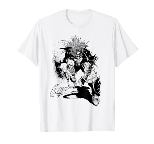 Warner Bros Official Licensed Product