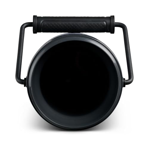 Igloo Trailmate 54 Oz Hybrid Jug, Carbonite - image 6