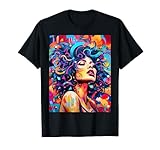 Sonic Latina Streetscape Clothing