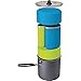 MSR Trail Lite Duo - - System Noir Ustensiles