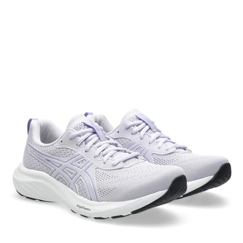 Image of ASICS Women's Gel-Contend 9 Running Shoes