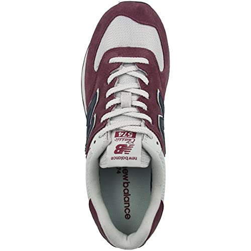 Image of New Balance Women's 574 Sneakers