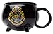 Tazza 3d 400 Ml Harry Potter Cauldron