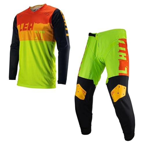 [LLPLLPLL] �o�C�N�p �I�t���[�h �W���[�W �p���c �㉺�Z�b�g ���� �o�C�N�p ���g�N���X�W���[�W ���b�V�� �p���c �㉺�Z�b�g ���g�N���X�E�F�A �I�t���[�h �W���[�W �T�C�N���W���[�W �G���f���[�� �ʋC�� �������U ���y�� T1