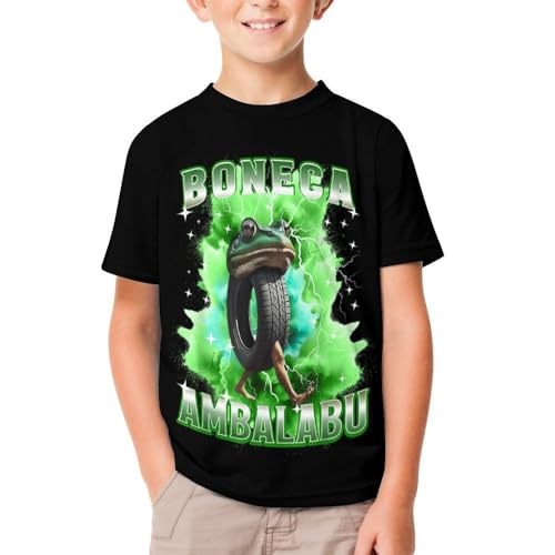 [PSPYSXQ] {lJAou C^AuCbg LbY TVc ObY  q j̎q ̎q ĕ  gbvX eB[Vc Aj LN^[ G LOVc ʉ ʊw