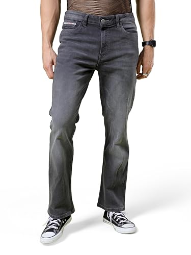 Image of THE Indian Garage CO Men Jeans