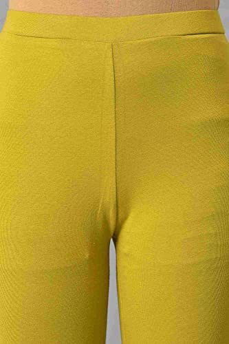 Image of W for Woman Women Tight