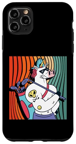 �~�j�S���t ���j�R�[�� ���[���A �t�@�~���[�S���t�@�[ �X�}�z�P�[�X iPhone 11 Pro Max �p