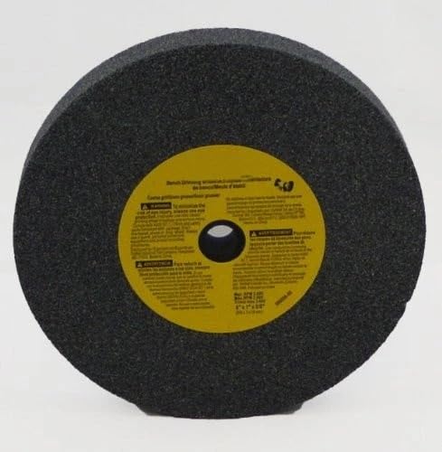 429600-00 Grinding Wheel for Dewalt, Replacement DW758