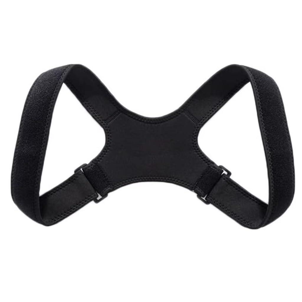 猫の小物入れ 陶器 焼物 矢合直彦 作