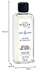 MAISON BERGER - Lampe Berger Fragrance Refill – 500ml Home Scent Oil for Catalytic Diffuser - Purifies Air & Removes Odors – Made in France – 40 Hours of Diffusion (Cotton Caress) #3